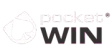PocketWin Casino
